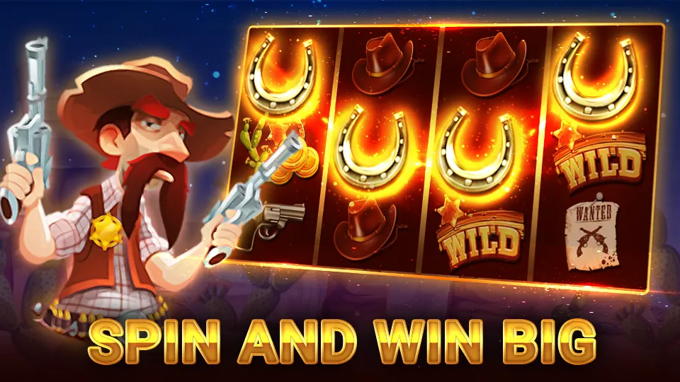 Đa dạng trò chơi cá cược tại 32win