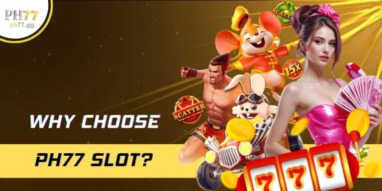 Thông báo ưu đãi mới nhất từ 32win