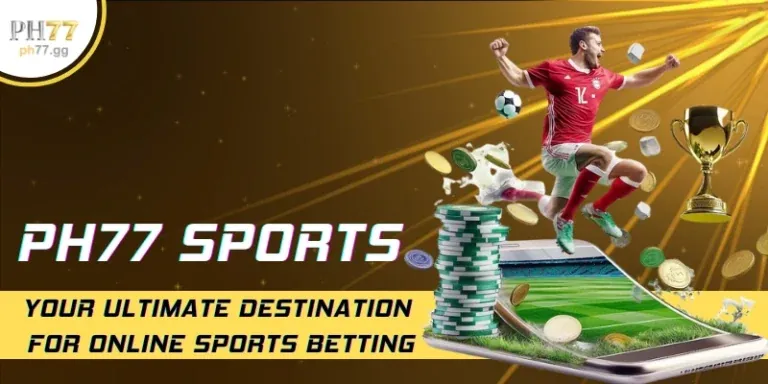 Khám phá các trò chơi sòng bạc mới tại 32win