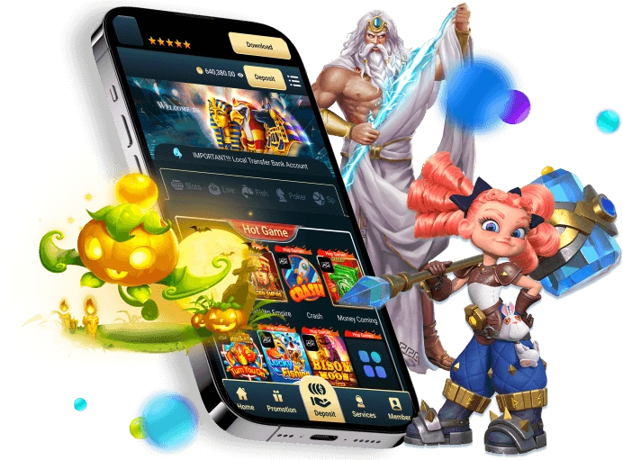 Hoàn trả hàng ngày/tuần 32win