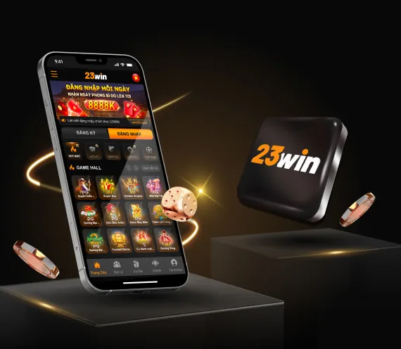 Thưởng chào mừng thành viên mới 32win