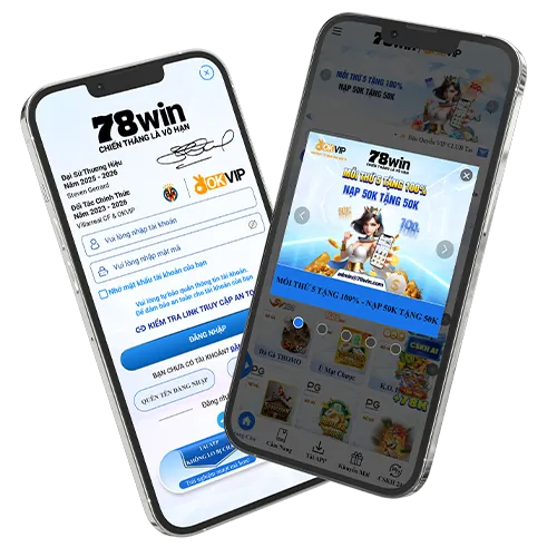 Khuyến mãi đặc biệt theo sự kiện 32win