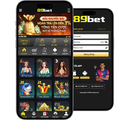 Các tính năng nổi bật của nền tảng 32win, sự an toàn và tin cậy