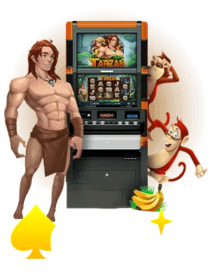 Trách nhiệm cộng đồng của 32win