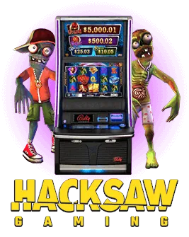 Các sự kiện và giải đấu Nổ Hũ 32win