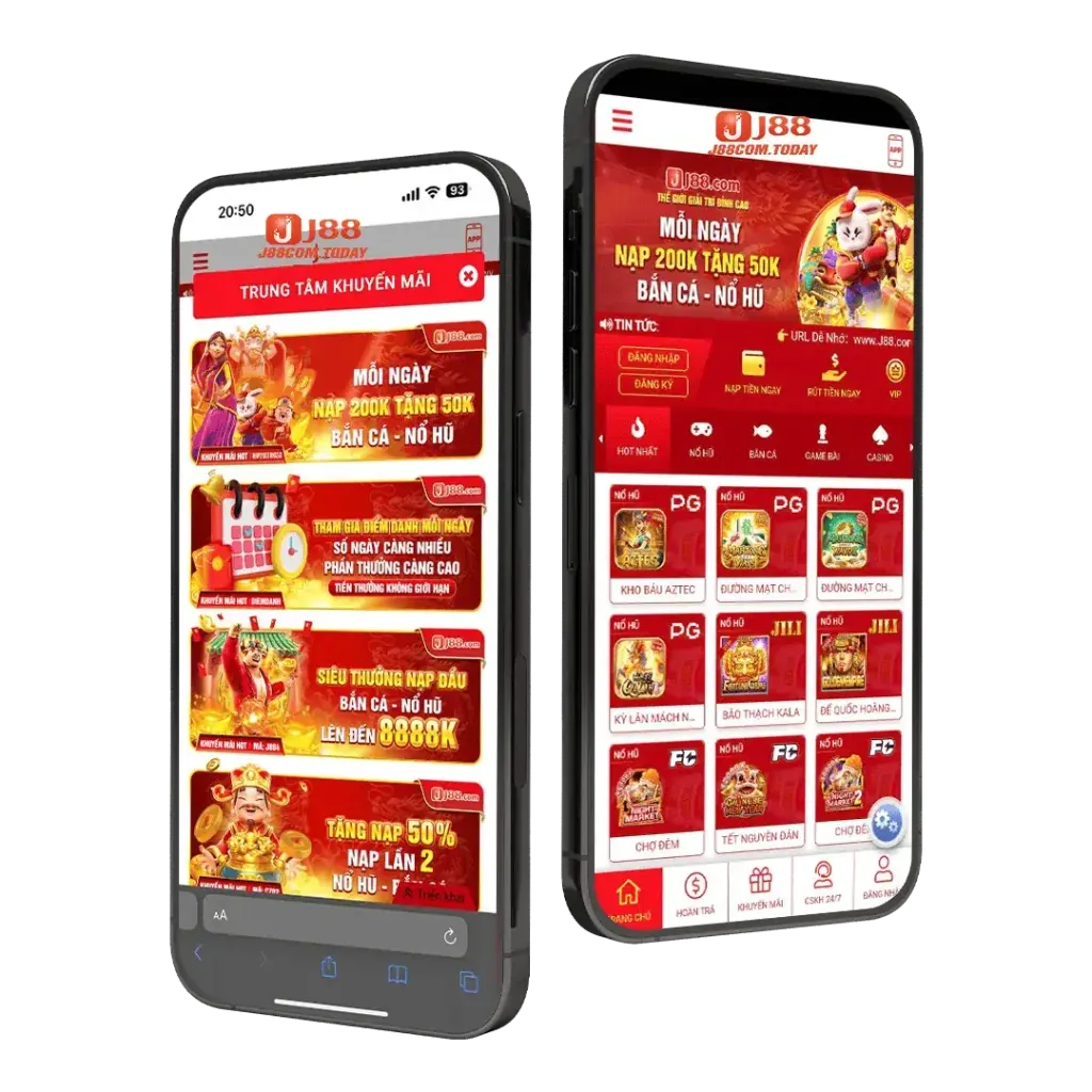 Hoàn trả thể thao và casino 32win