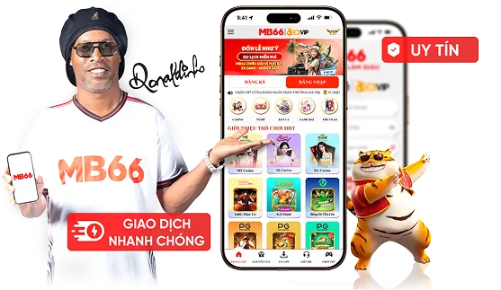 Tính năng Bonus, vòng quay miễn phí