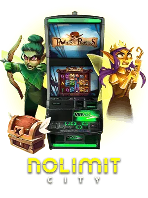 Ưu đãi nạp tiền hàng ngày 32win