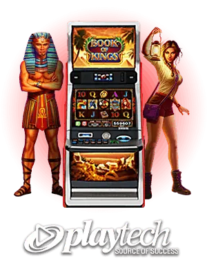 Đội ngũ hỗ trợ khách hàng chuyên nghiệp của 32win