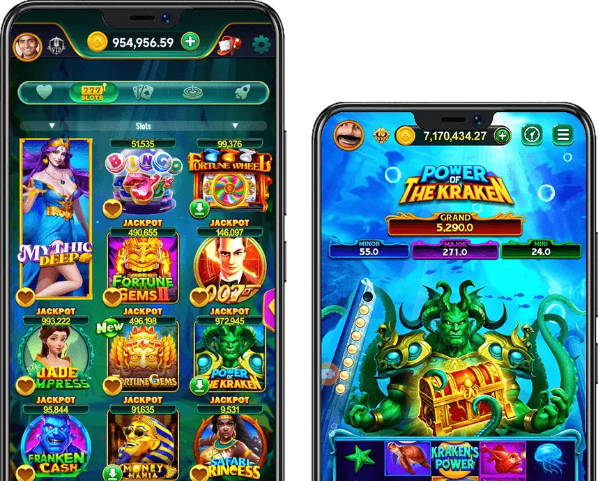 Biểu tượng uy tín và minh bạch tại 32win