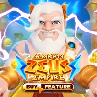 Bắn Cá Vua Biển Cả