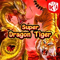 Người chơi phân tích tỷ lệ cá cược thể thao 32win