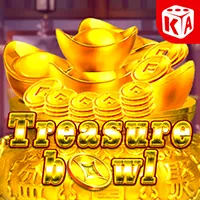 Chương Trình VIP 32win