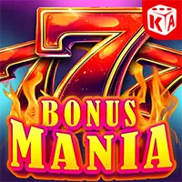 Giao diện trò chơi bắn cá 32win với nhiều loại cá