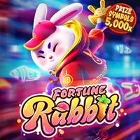 Fish Hunter: Cuộc Phiêu Lưu Đại Dương