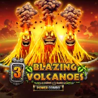 Màn hình trò chơi slot 32win đầy màu sắc