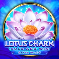 Hình ảnh minh họa khu vực Câu hỏi thường gặp của 32win