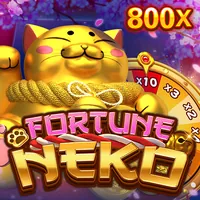 Các chương trình khuyến mãi hấp dẫn của 32win