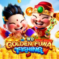 Tổng quan nền tảng 32win với nhiều trò chơi