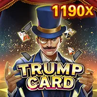 Bàn chơi casino trực tuyến 32win với người chia bài