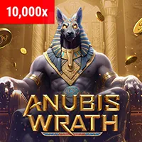 Khuyến Mãi Đặc Biệt Theo Sự Kiện/Lễ Hội 32win