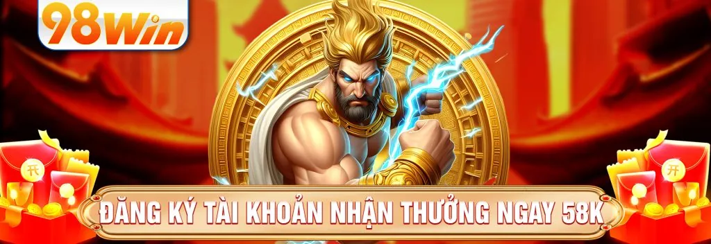 Bảo mật và an toàn tuyệt đối tại 32win