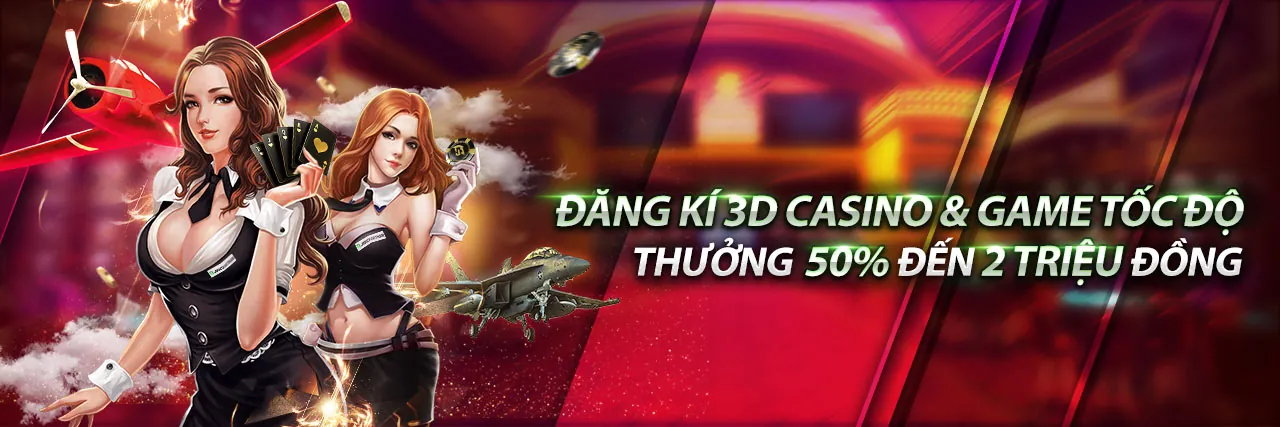 Hình ảnh nhóm 32win trang chủ chính thức làm việc với công nghệ hiện đại