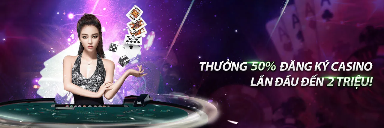 Kho trò chơi đa dạng của 32win bao gồm thể thao, casino và slot
