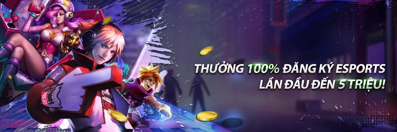 Sòng bạc trực tuyến 32win với nhiều trò chơi hấp dẫn