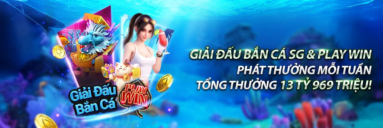 Khuyến mãi hấp dẫn tại 32win trang chủ chính thức