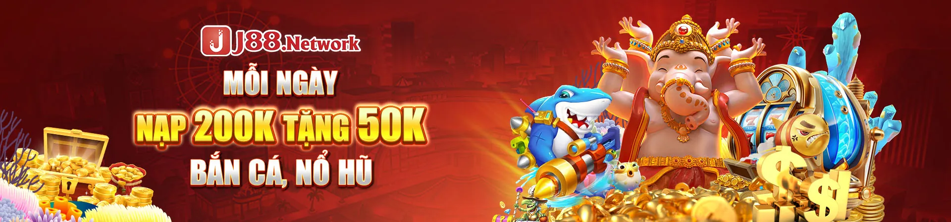 Trò chơi Bắn Cá 32win chính thức