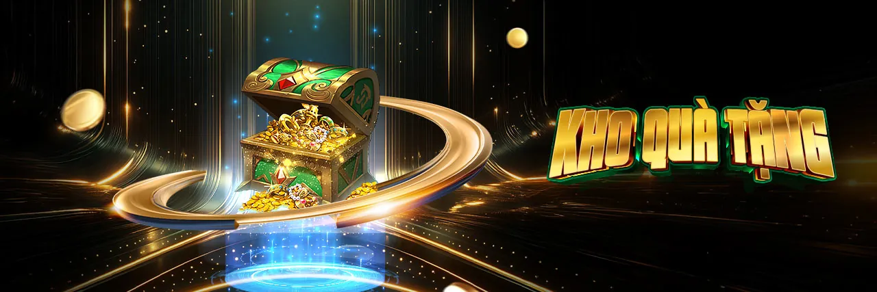 Sân vận động với ánh đèn rực rỡ và logo 32win, thể hiện sự sôi động của cá cược thể thao