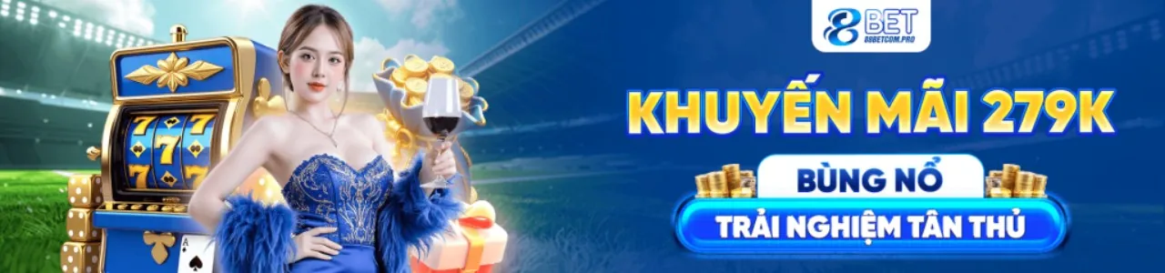 Tin tức 32win trang chủ chính thức