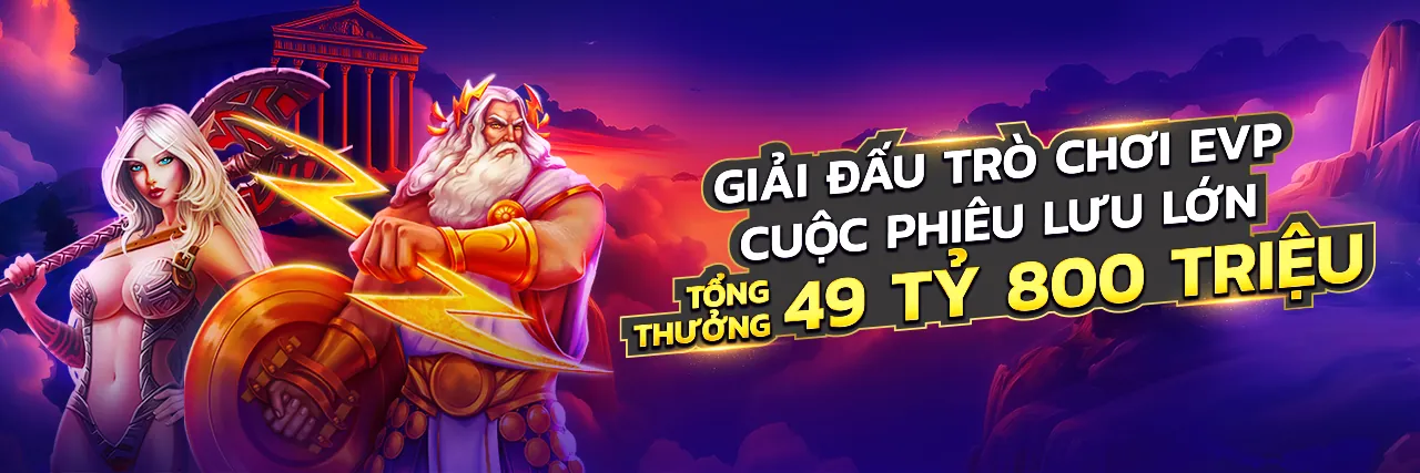 Hình ảnh đại diện cho các điều khoản và điều kiện của 32win trang chủ chính thức
