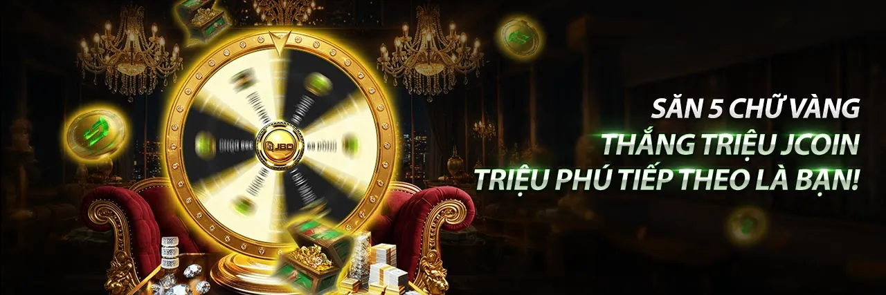 Ứng dụng 32win trên điện thoại