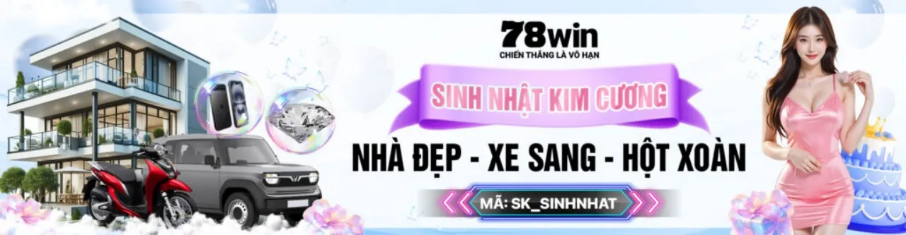 Phương thức thanh toán an toàn và nhanh chóng tại 32win