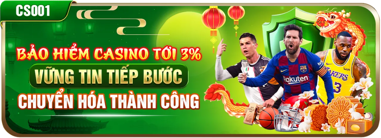 Hình ảnh chính blog 32win trang chủ chính thức