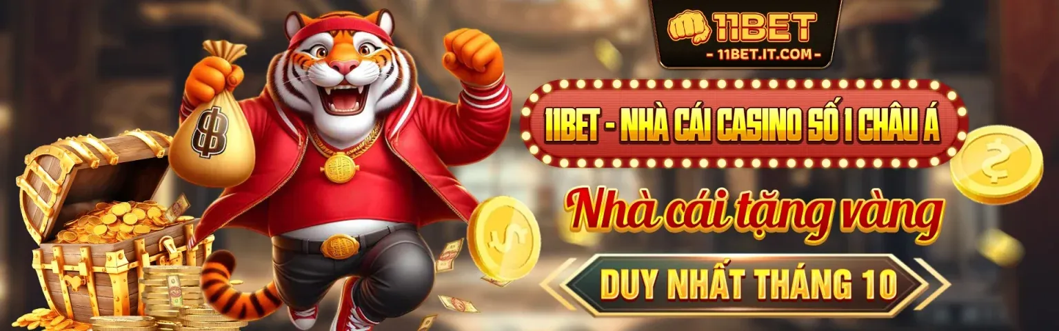 Hình ảnh chính thức về thông báo mới nhất từ 32win