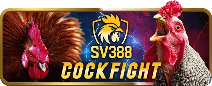 Ưu đãi và khuyến mãi độc quyền 32win