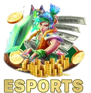 Điều kiện rõ ràng 32win