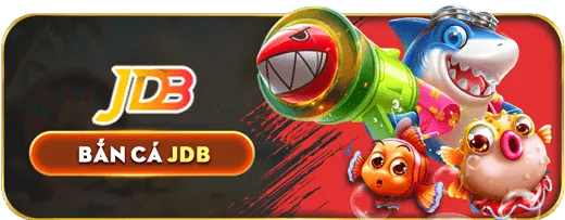 Truy cập trang chủ 32win