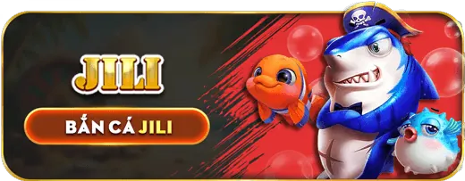 Hướng dẫn đăng ký tài khoản 32win