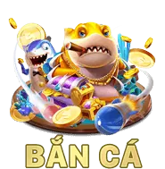 Ưu đãi đa dạng 32win