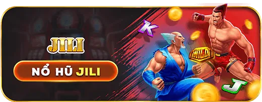 Thông báo trò chơi casino mới 32win