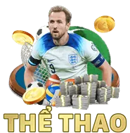 Giá trị cao 32win