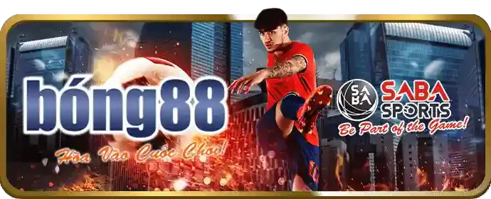Các phương thức nạp và rút tiền an toàn tại 32win