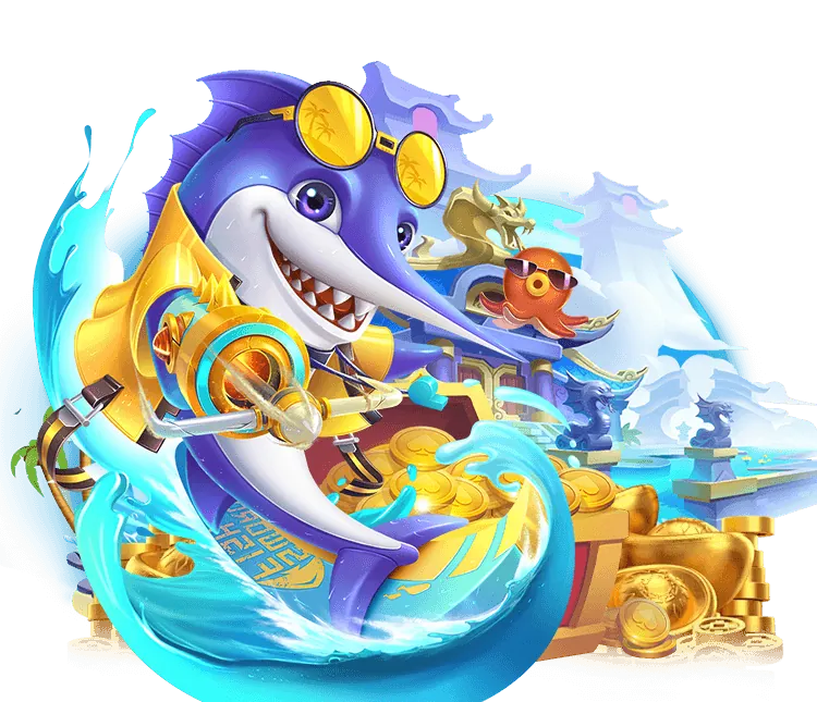 Mẹo chơi Nổ Hũ hiệu quả tại 32win