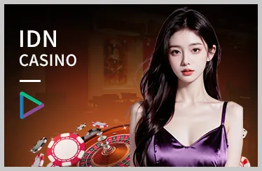 Tính năng bảo mật và an toàn của 32win