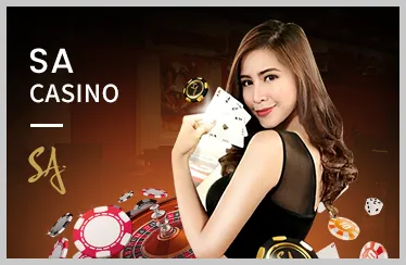 Các loại hình cá cược đa dạng tại 32win