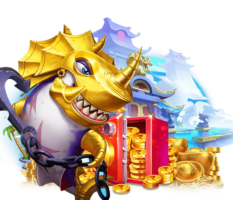 Tổng hợp các trò chơi sòng bạc trực tuyến tại 32win